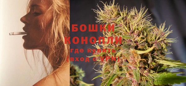 мдма Болотное