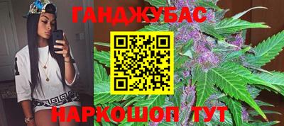 spice Гусев