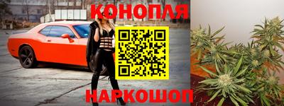 spice Гусев