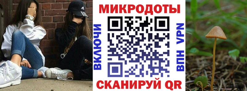 Галлюциногенные грибы ЛСД  Кирово-Чепецк 