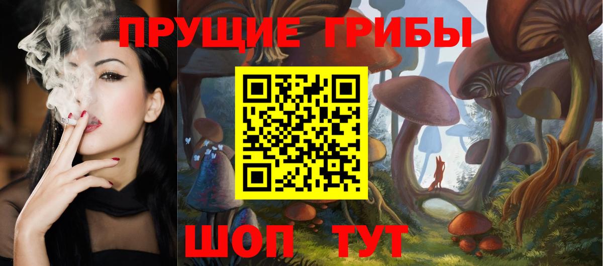 Кирово-Чепецк  Псилоцибиновые грибы ЛСД  закладки  Вход с VPN  Галлюциногенные грибы GOLDEN TEACHER 
